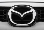 Mazda CX-9 2007 года